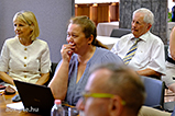 DSCF4653.jpg