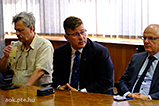 DSCF4654.jpg