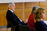 DSCF4655.jpg