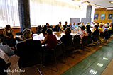 DSCF4656.jpg