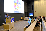 DSCF4750.jpg
