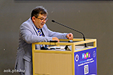 DSCF4753.jpg
