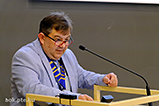 DSCF4754.jpg