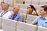 DSCF4755.jpg