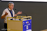 DSCF4759.jpg