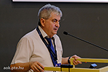 DSCF4761.jpg