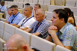 DSCF4763.jpg