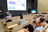 DSCF4766.jpg