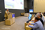 DSCF4769.jpg