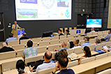 DSCF4771.jpg