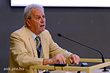 DSCF4772.jpg