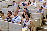 DSCF4776.jpg