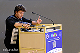 DSCF4778.jpg