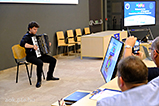 DSCF4779.jpg