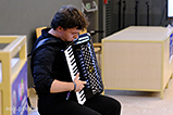 DSCF4781.jpg