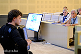 DSCF4782.jpg