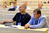DSCF4784.jpg
