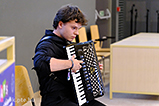 DSCF4785.jpg