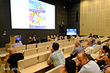 DSCF4789.jpg