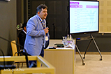 DSCF4790.jpg