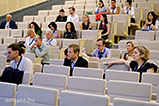 DSCF4791.jpg
