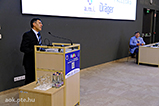 DSCF4792.jpg