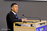 DSCF4793.jpg