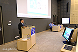 DSCF4794.jpg