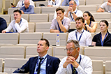DSCF4795.jpg