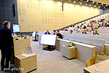 DSCF4799.jpg