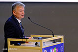 DSCF4802.jpg