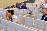 DSCF4803.jpg
