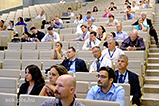 DSCF4805.jpg