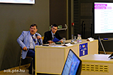 DSCF4807.jpg