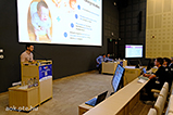 DSCF4849.jpg