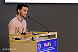 DSCF4850.jpg