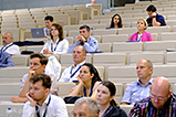 DSCF4852.jpg