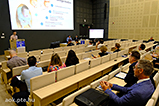 DSCF4854.jpg