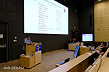 DSCF4855.jpg