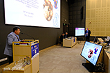 DSCF4857.jpg