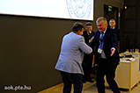DSCF4858.jpg