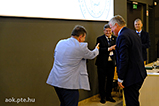 DSCF4860.jpg