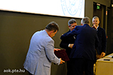DSCF4861.jpg