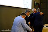 DSCF4862.jpg