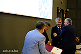 DSCF4863.jpg