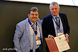 DSCF4868.jpg