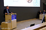 DSCF4869.jpg
