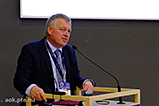 DSCF4872.jpg