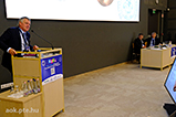 DSCF4873.jpg