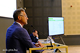 DSCF4910.jpg